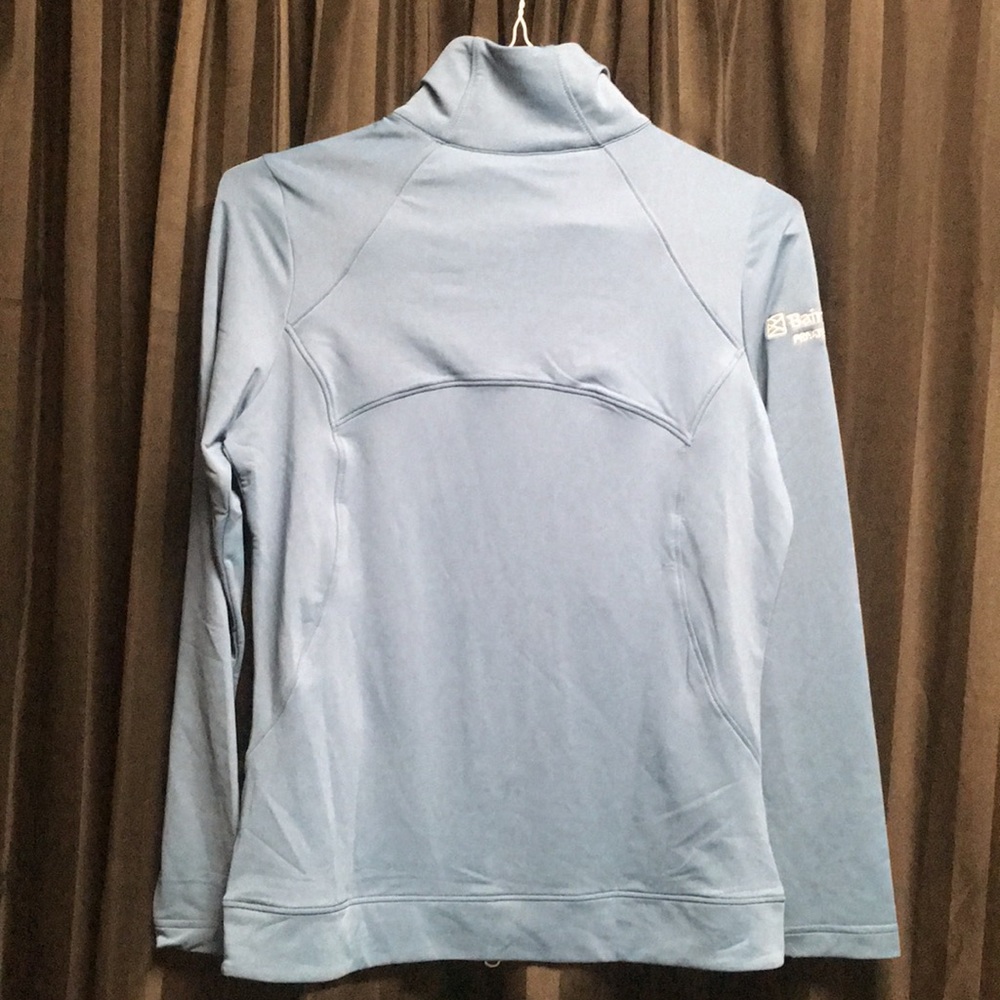 Designer jacket - Picture 3 of 3
